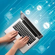 Research Internship