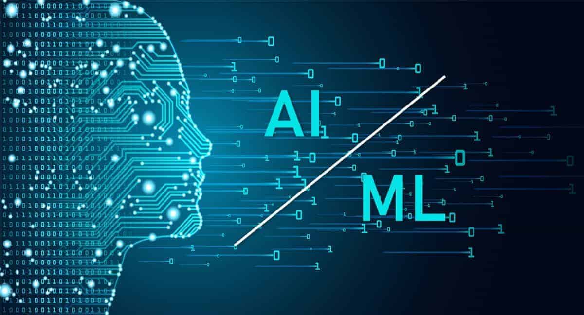 AI ML Training