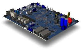 PCB Design