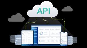 Cloud Hosting